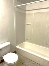 2518 Sunset Blvd in Steubenville, OH - Building Photo - Building Photo