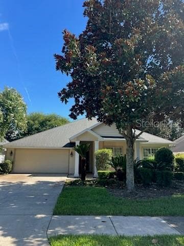 property at 14424 NW 22nd Pl