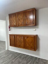 11357 Gil Rodriguez Lp W in Houston, TX - Building Photo - Building Photo