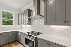 3418 Landen Pine Ct NE in Atlanta, GA - Building Photo - Building Photo