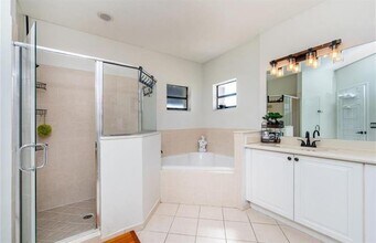 24241 SW 113 Passage in Homestead, FL - Building Photo - Building Photo