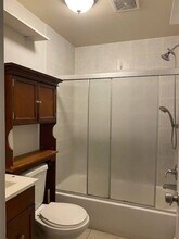 20-03 26th St in Queens, NY - Building Photo - Building Photo