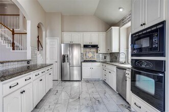 10620 Bancroft Ln in Frisco, TX - Building Photo - Building Photo