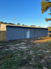 120 Co Rd 3580 in Winnsboro, TX - Building Photo - Building Photo