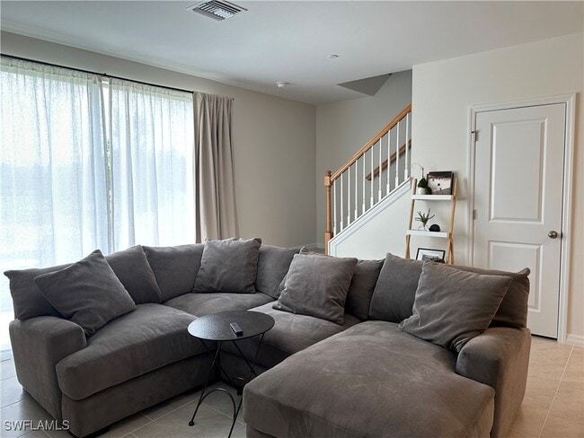 property at 4279 Cirella Ct