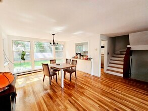 119 Chestnut St in Brookline, MA - Building Photo - Building Photo