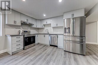 22 Sunderland Meadows Dr in Sunderland, ON - Building Photo - Building Photo