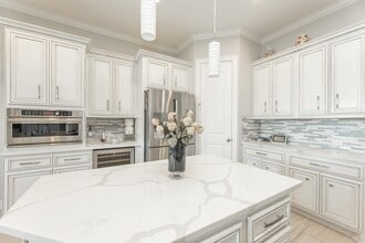 4918 Avalon Plantation Dr in Missouri City, TX - Building Photo - Building Photo