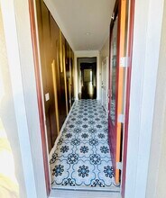 519 Bottlebrush Loop in Sanford, FL - Building Photo - Building Photo