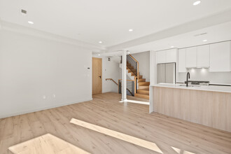 6 National St, Unit 2 in Boston, MA - Foto de edificio - Building Photo