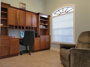 1624 SW 43rd Ln in Cape Coral, FL - Building Photo - Building Photo