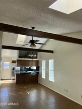 943 W Emelita Cir in Mesa, AZ - Building Photo - Building Photo