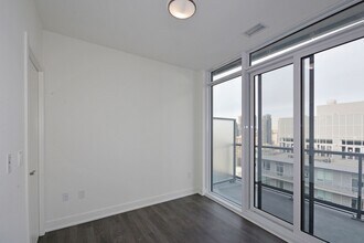 89-PH89 McGill St in Toronto, ON - Building Photo - Building Photo