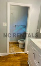 1212 Red Oak Ave in Durham, NC - Building Photo - Building Photo