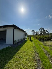 242 Brig Cir W in Placida, FL - Building Photo - Building Photo