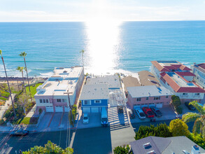 1503 Buena Vista in San Clemente, CA - Building Photo - Building Photo