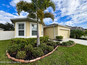 590 Sorrento Dr in Cocoa, FL - Building Photo - Building Photo