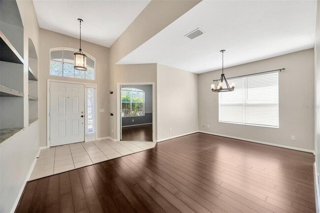 8714 Sandy Plains Dr in Riverview, FL - Building Photo - Building Photo