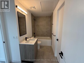 1635 Military Trail in Toronto, ON - Building Photo - Building Photo