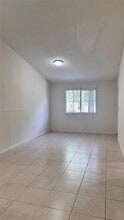 2931 SE 13th Ave in Homestead, FL - Building Photo - Building Photo