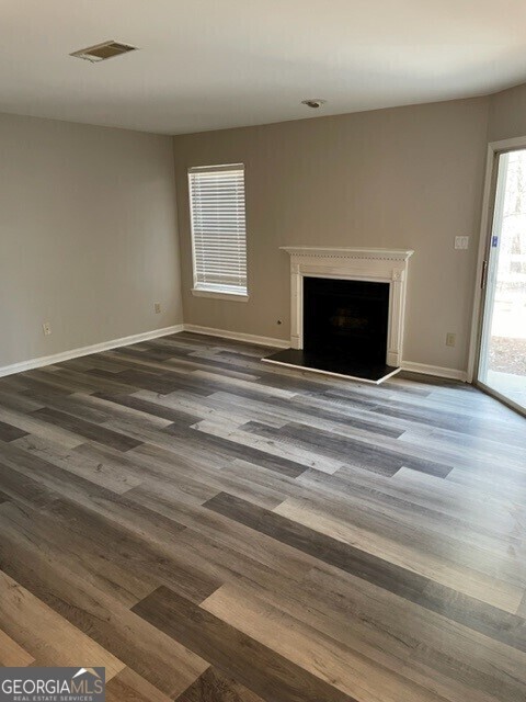 712 Ridgefield Dr in Peachtree City, GA - Building Photo - Building Photo