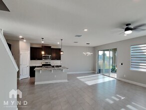 2530 Chapel Oak Bnd in Wesley Chapel, FL - Building Photo - Building Photo