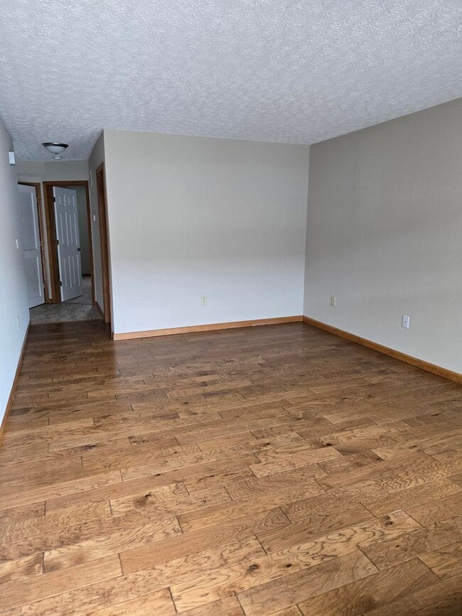 1757 N Keebler Ave, Unit 1757 in Collinsville, IL - Building Photo - Building Photo