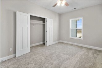 406 St George Wy in Franklin, KY - Building Photo - Building Photo