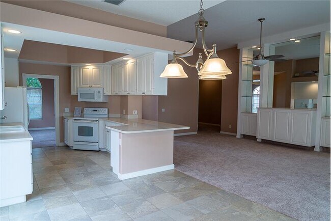 12439 SW Keating Dr in Port St. Lucie, FL - Building Photo - Building Photo