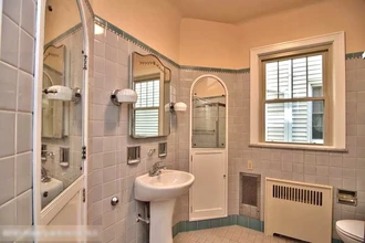 638 Taylor Ave, Unit 1 in Scranton, PA - Building Photo - Building Photo