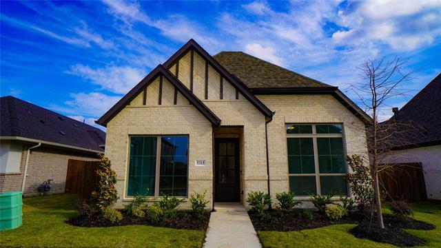 5315 Tupper Ave in Rockwall, TX - Building Photo - Building Photo