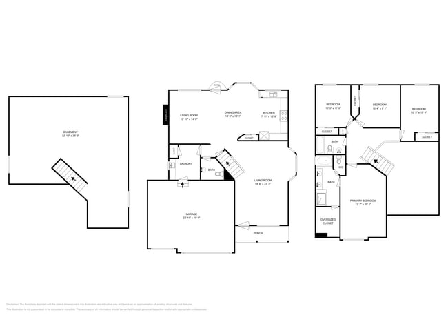 12254 Pine Valley Cir in Peyton, CO - Building Photo - Building Photo