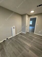 314 Josanna St in Jackson, MS - Building Photo - Building Photo