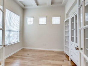954 Pheasant Dr in Allen, TX - Building Photo - Building Photo