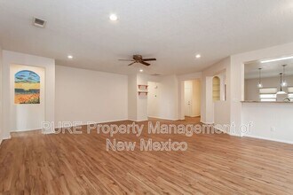 978 Prairie Zinnia Dr in Bernalillo, NM - Building Photo - Building Photo