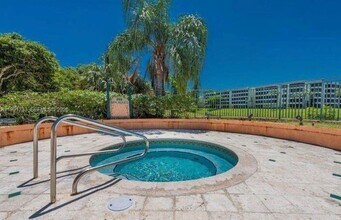 1780 Palm Cove Blvd in Delray Beach, FL - Building Photo - Building Photo