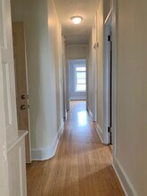 273 Elm St, Unit 273 #2 in Albany, NY - Building Photo - Building Photo