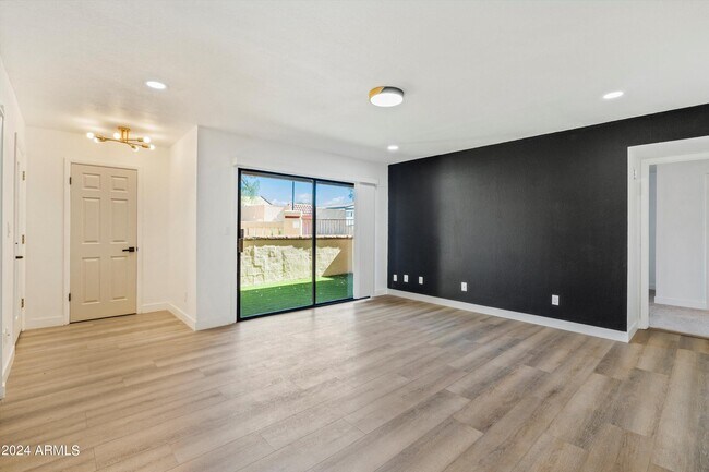 4608 W Maryland Ave in Glendale, AZ - Building Photo - Building Photo