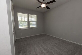 154 Palisade Dr in St. Augustine, FL - Building Photo - Building Photo