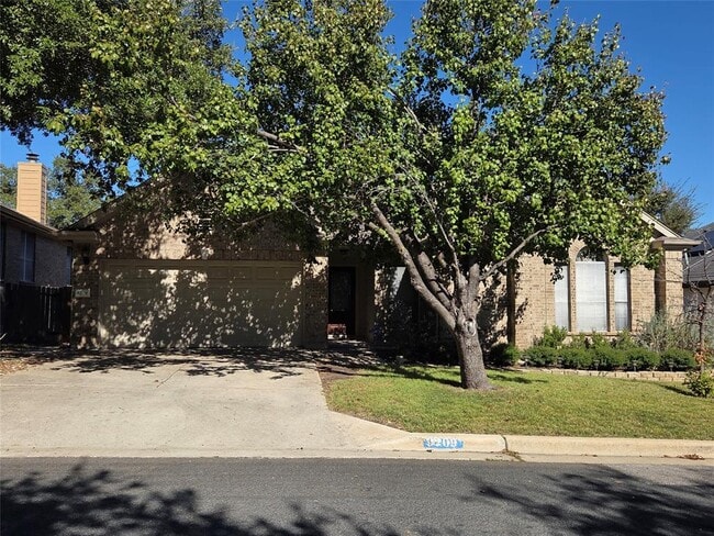 property at 9209 Colberg Dr