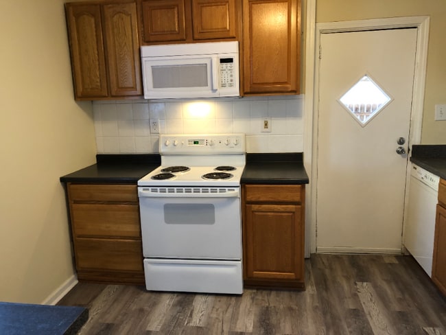 1417 Hardee St NE in Atlanta, GA - Building Photo - Building Photo