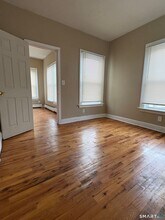 151 Fitch St in New Haven, CT - Building Photo - Building Photo