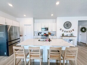 549 N Orchard Dr in Lehi, UT - Building Photo - Building Photo