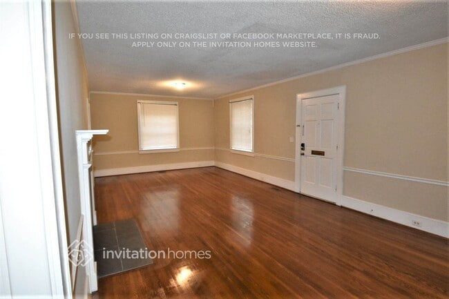 311 S Franklin St in China Grove, NC - Building Photo - Building Photo