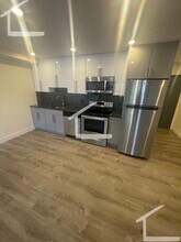 1028 Commonwealth Ave in Brookline, MA - Building Photo - Building Photo