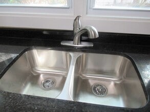 609 N Aycock St in Carrollton, GA - Building Photo - Building Photo