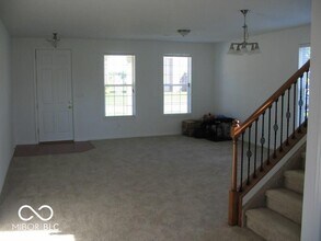 11249 Candice Dr in Fishers, IN - Building Photo - Building Photo