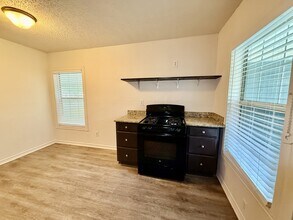 4709 Penrose Ave in Fort Worth, TX - Building Photo - Building Photo