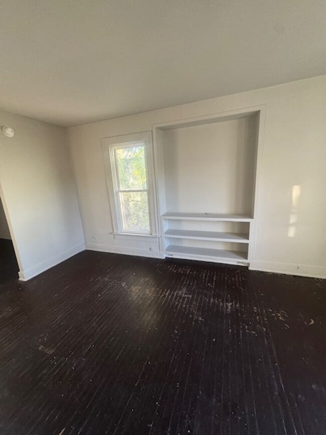 2239 New Haven Ave in Fort Wayne, IN - Building Photo - Building Photo