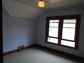 1006 N Garden St in Bellingham, WA - Building Photo - Building Photo